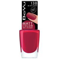 miscellaneous & Nail polish free transparent png image.