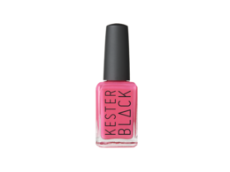 miscellaneous & Nail polish free transparent png image.