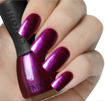 miscellaneous & nail polish free transparent png image.