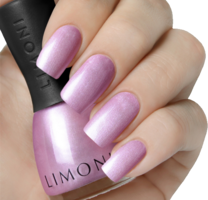 miscellaneous & Nail polish free transparent png image.