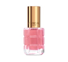 miscellaneous & Nail polish free transparent png image.