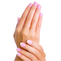 people & Nails free transparent png image.