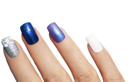 people & Nails free transparent png image.