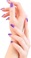 people & nails free transparent png image.