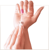 people & Nails free transparent png image.