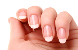 people & Nails free transparent png image.