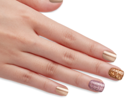 people & Nails free transparent png image.