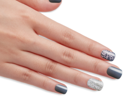 people & Nails free transparent png image.