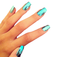 people & Nails free transparent png image.