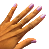 people & nails free transparent png image.