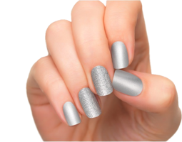 people & Nails free transparent png image.