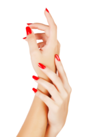 people & Nails free transparent png image.