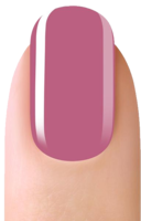 people & nails free transparent png image.