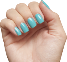 people & nails free transparent png image.