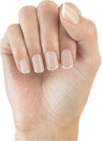 people & Nails free transparent png image.