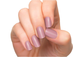 people & Nails free transparent png image.
