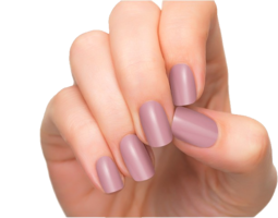 people & nails free transparent png image.