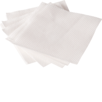 tableware & Napkin free transparent png image.