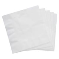 tableware & napkin free transparent png image.