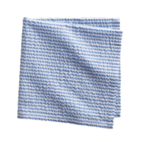 tableware & napkin free transparent png image.