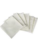 tableware & Napkin free transparent png image.