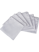 tableware & napkin free transparent png image.