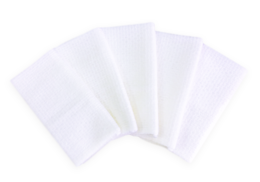 tableware & Napkin free transparent png image.