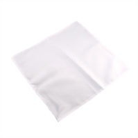 tableware & Napkin free transparent png image.