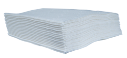 tableware & napkin free transparent png image.