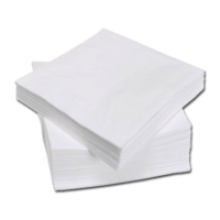 tableware & napkin free transparent png image.