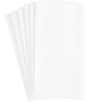 tableware & Napkin free transparent png image.