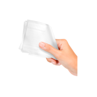 tableware & napkin free transparent png image.