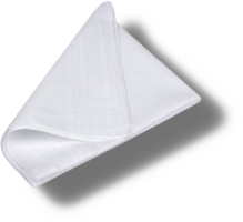 tableware & napkin free transparent png image.