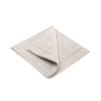 tableware & Napkin free transparent png image.