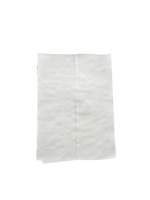 tableware & Napkin free transparent png image.