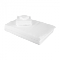 tableware & Napkin free transparent png image.