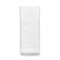 tableware & Napkin free transparent png image.