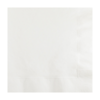 tableware & napkin free transparent png image.