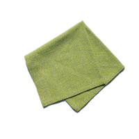 tableware & Napkin free transparent png image.