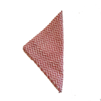 tableware & Napkin free transparent png image.