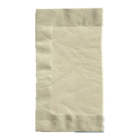 tableware & napkin free transparent png image.