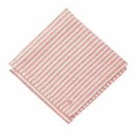 tableware & napkin free transparent png image.