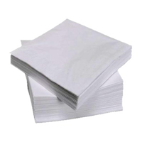 tableware & Napkin free transparent png image.