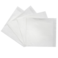 tableware & Napkin free transparent png image.