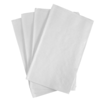 tableware & Napkin free transparent png image.