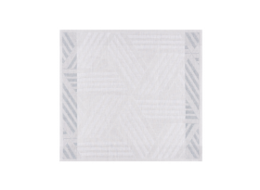 tableware & napkin free transparent png image.