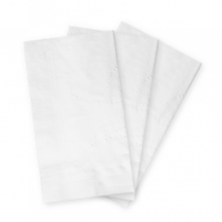 tableware & Napkin free transparent png image.