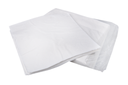 tableware & Napkin free transparent png image.