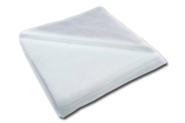 tableware & Napkin free transparent png image.