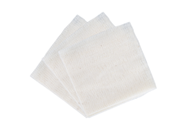 tableware & Napkin free transparent png image.